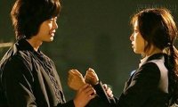 Nhẫn cưới anh trao, khi giận có thể tát anh nhưng tuyệt đối không được tháo