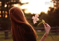 Chòm sao nào thích kiểm soát nửa kia nhất?