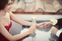 Top 4 con giáp có số lấy chồng đại gia,làm dâu nhà giàu