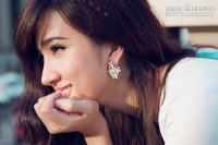Top 5 cung hoàng đạo đa tình nhất quả đất