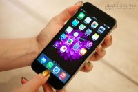 3 chiếc iPhone hợp túi tiền bạn nên mua ở thời điểm này