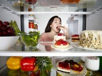 10 thói quen xấu khiến hệ tiêu hóa mệt nhọc
