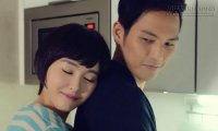 Sự quyến rũ của người vợ – Bí quyết giữ chồng