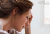 Cú phốt của cô nhân tình khiến cả nhà tôi rơi vào khủng hoảng