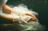Cô dâu chạy trốn về nhà mẹ đêm tân hôn