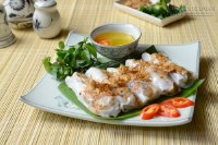 7 Việc dù chết cũng tuyệt đối không làm khi ăn sáng