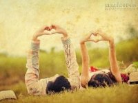 Mách bạn cách tìm nửa kia hoàn hảo dựa trên cung hoàng đạo