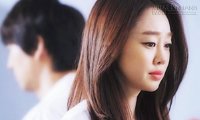 Những thói quen nhắn tin có thể giết sạch tình cảm của chàng