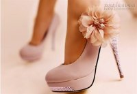 Bí quyết chọn giày khi tham dự phỏng vấn xin việc