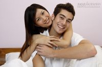 7 tuyệt chiêu khiến phụ nữ không bao giờ phải lo mất chồng