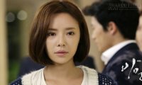 Chồng ngoại tình lại lấp liếm đổ tội bất hiếu cho vợ