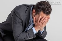 Có triệu đô nhưng tôi không hạnh phúc