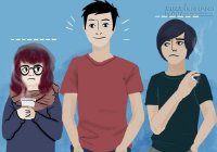 Trắc nghiệm vui: Chiều cao của bạn tiết lộ điều gì?