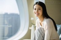 Quyết định hủy hôn liều lĩnh và cái kết…