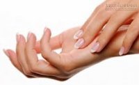 Đoán mức độ hào phóng của bạn qua đặc điểm bàn tay