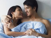 Em đã lên kế hoạch cho đôi trai gái lẳng lơ kia một bài học