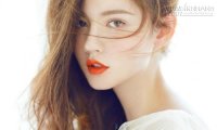 Top cung Hoàng đạo nữ là chúa tiêu hoang