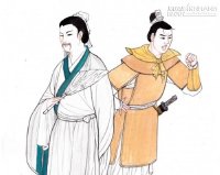 Trí giả không tranh biện