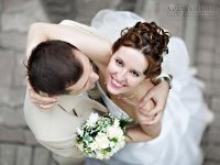 5 sự thật phụ nữ cần cân nhắc trước khi kết hôn