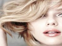 Top những chòm sao có sức hấp dẫn cực lớn với người khác phái