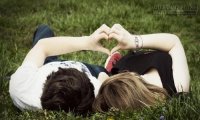 Top 6 chòm sao dễ đánh mất tình yêu đích thực
