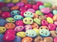 Tuần mới nhiều thuận lợi với dự báo từ chiêm tinh