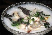 Bài thuốc chữa yếu sinh lý nam giới cực hiệu quả