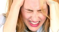3 cách chữa nhức đầu dễ như trở bàn tay mà nhanh khỏi