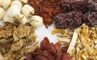 Mục sở thị bài thuốc trị dạ dày giá rẻ mà hiệu nghiệm