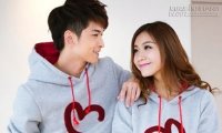 Ghen, để chúng ta biết mình được yêu thật nhiều…