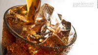 Chuyện gì xảy ra nếu bạn uống nhiều Coca?