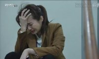 Cuộc gọi bí mật của chồng lúc nửa đêm