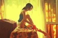 Đàn bà hư có tìm được hạnh phúc?