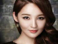 9 nét tướng của người phụ nữ giàu sang