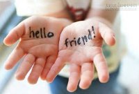 Những điều cần suy ngẫm để duy trì một tình bạn lâu dài