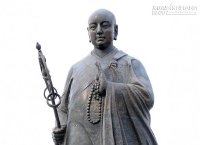 Lỗi ở chính mình – Đừng đổ lỗi cho người khác