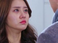 Bi kịch của người phụ nữ hớt chồng người khác