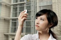 Truy tìm các cung Hoàng đạo không dễ bị lừa