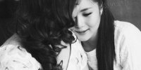 Phụ nữ muốn hạnh phúc thì nhất định ... đừng hi sinh