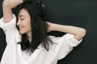 11 tính cách đánh chết cái đẹp mà mọi phụ nữ nên có