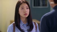 Đi rình chồng và nhân tình, bất thình lình phát hiện sự thật tày trời chồng che giấu
