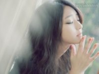 Nếu bạn không còn tin vào tình yêu, hãy đọc bài viết này!