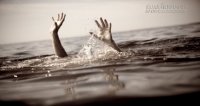 Lời nói có thể giết chết mạng người