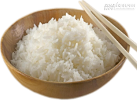 Vạn sự do tâm