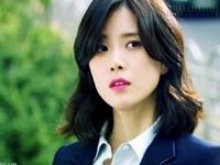 Phát hiện sự thật đau đớn sau khi ruồng bỏ người vợ vô sinh