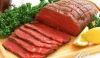 5 thực phẩm gây ung thư khủng khiếp nhất