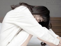 Anh muốn trinh tiết của em? Đây, anh cầm đi!