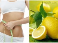 3 tuyệt chiêu giảm béo bụng siêu tốc với chanh tươi bạn nên thử ngay
