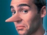 Bật mí 4 con giáp nói dối như Cuội
