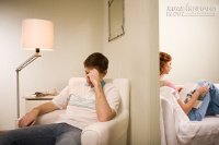 7 dấu hiệu bạn nên chia tay người ấy luôn và ngay